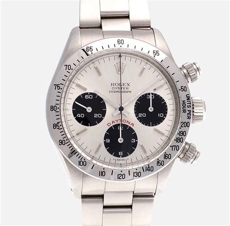 rolex daytona perlmutt zifferblatt|Die besonderen Zifferblätter der Rolex Daytona .